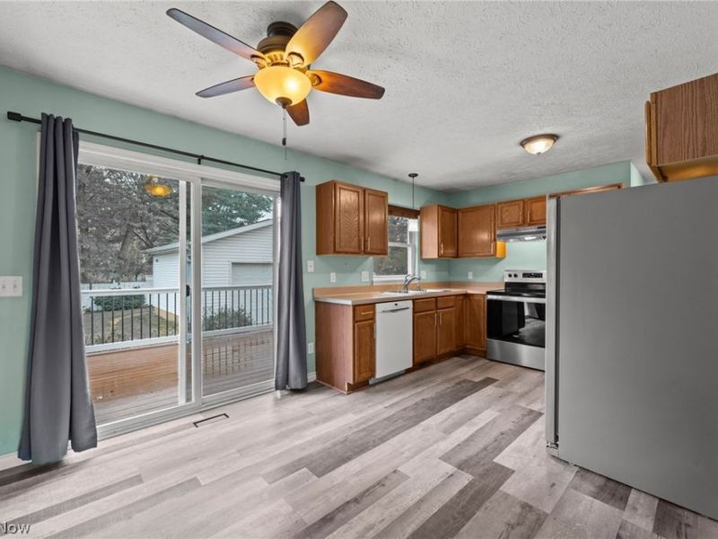 1311 Grant Avenue, Cuyahoga Falls, OH 44223 Photo 10