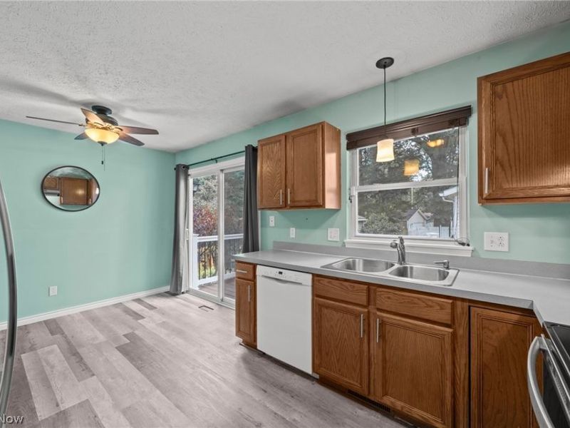 1311 Grant Avenue, Cuyahoga Falls, OH 44223 Photo 11