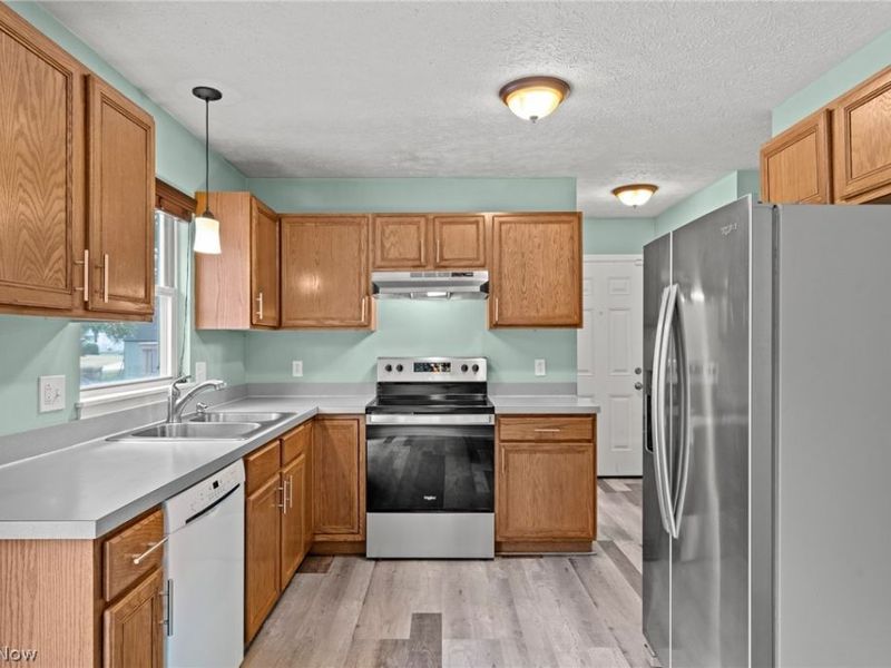 1311 Grant Avenue, Cuyahoga Falls, OH 44223 Photo 14
