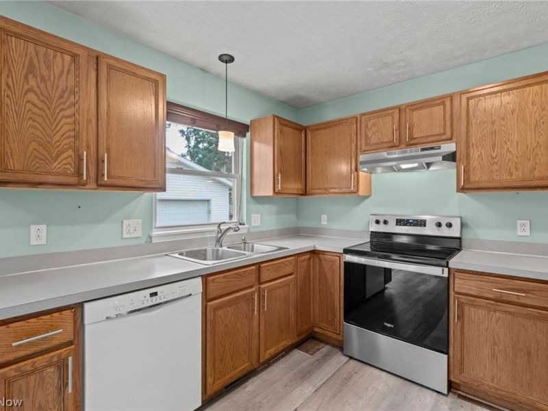 1311 Grant Avenue, Cuyahoga Falls, OH 44223 Photo 15