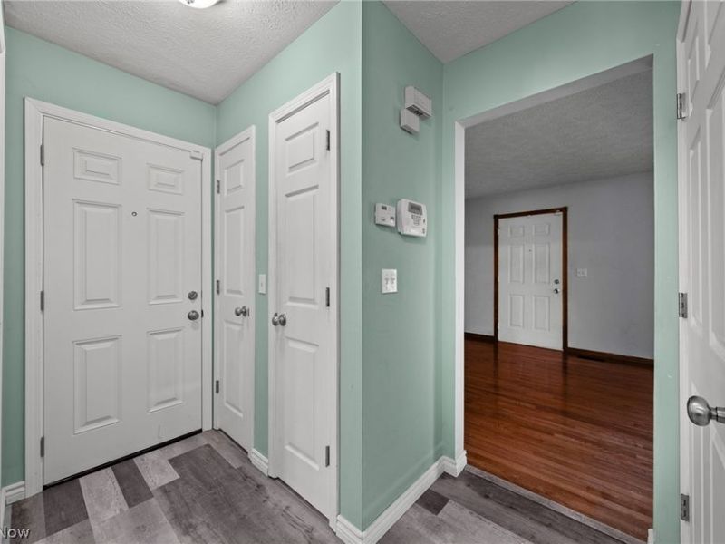 1311 Grant Avenue, Cuyahoga Falls, OH 44223 Photo 17
