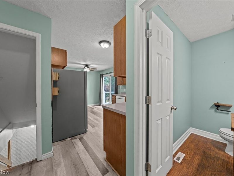 1311 Grant Avenue, Cuyahoga Falls, OH 44223 Photo 18