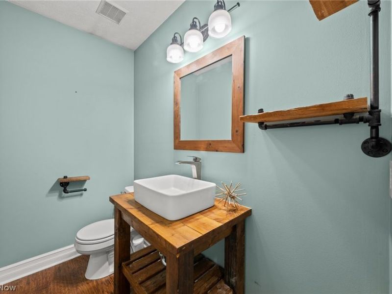 1311 Grant Avenue, Cuyahoga Falls, OH 44223 Photo 19