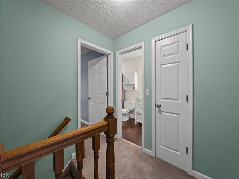 1311 Grant Avenue, Cuyahoga Falls, OH 44223 Photo 22