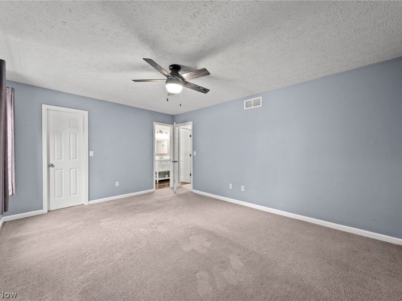 1311 Grant Avenue, Cuyahoga Falls, OH 44223 Photo 23