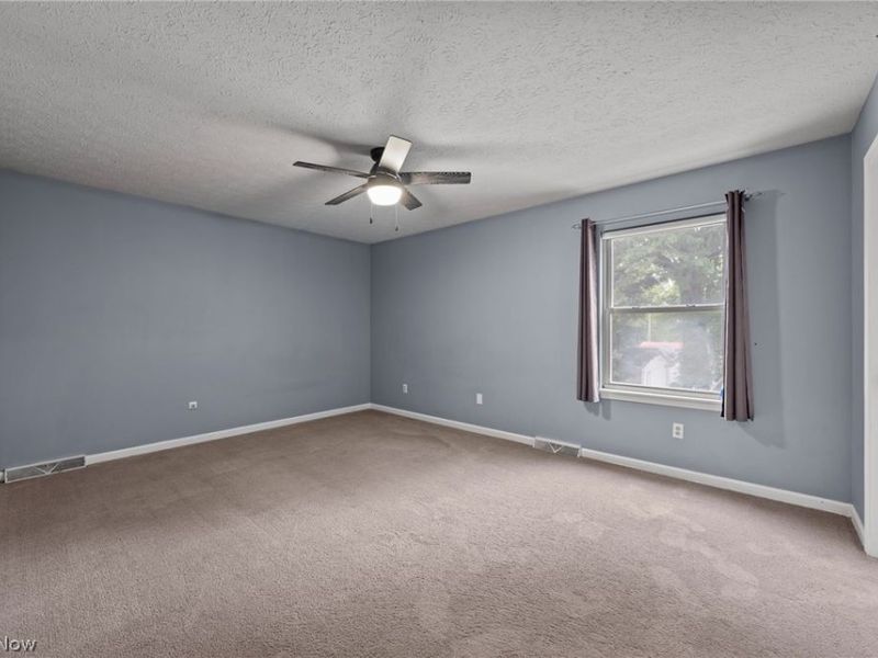 1311 Grant Avenue, Cuyahoga Falls, OH 44223 Photo 24