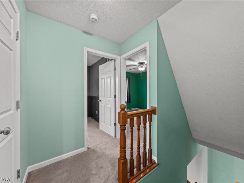 1311 Grant Avenue, Cuyahoga Falls, OH 44223 Photo 27