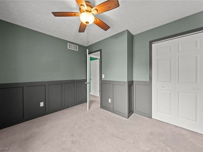 1311 Grant Avenue, Cuyahoga Falls, OH 44223 Photo 28
