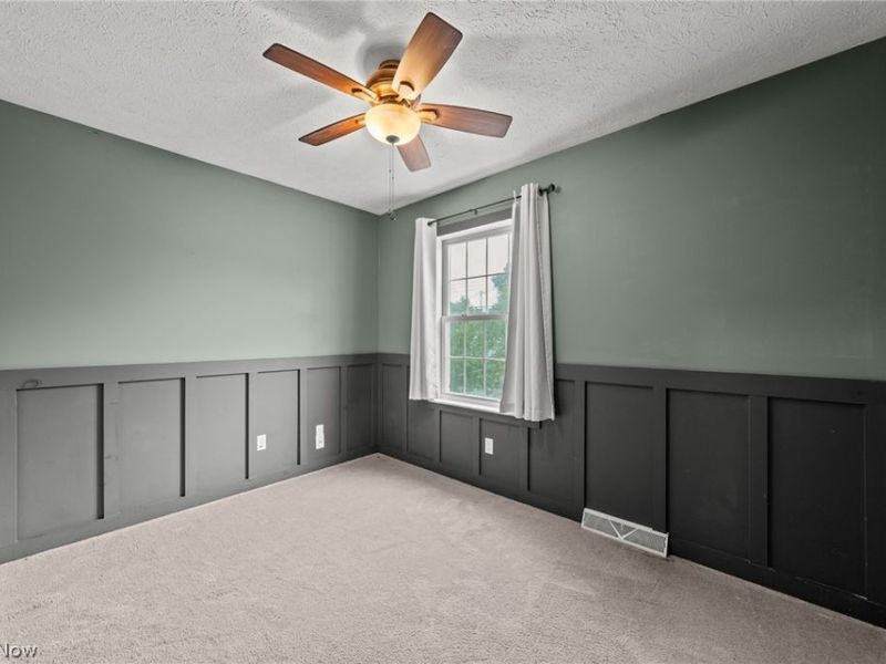 1311 Grant Avenue, Cuyahoga Falls, OH 44223 Photo 29