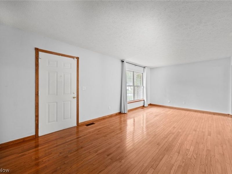 1311 Grant Avenue, Cuyahoga Falls, OH 44223 Photo 3