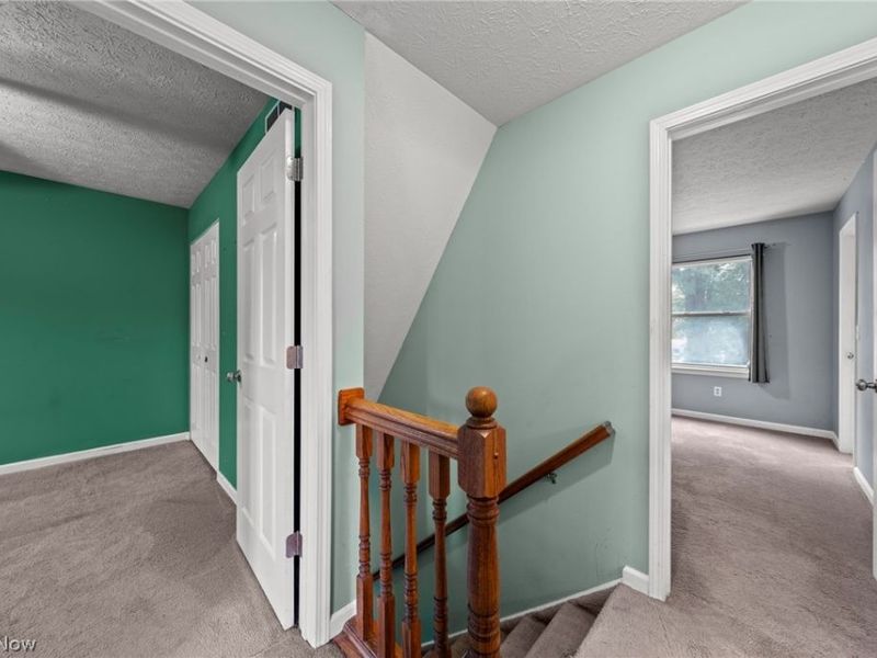 1311 Grant Avenue, Cuyahoga Falls, OH 44223 Photo 30