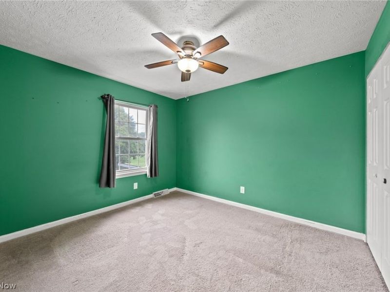 1311 Grant Avenue, Cuyahoga Falls, OH 44223 Photo 31