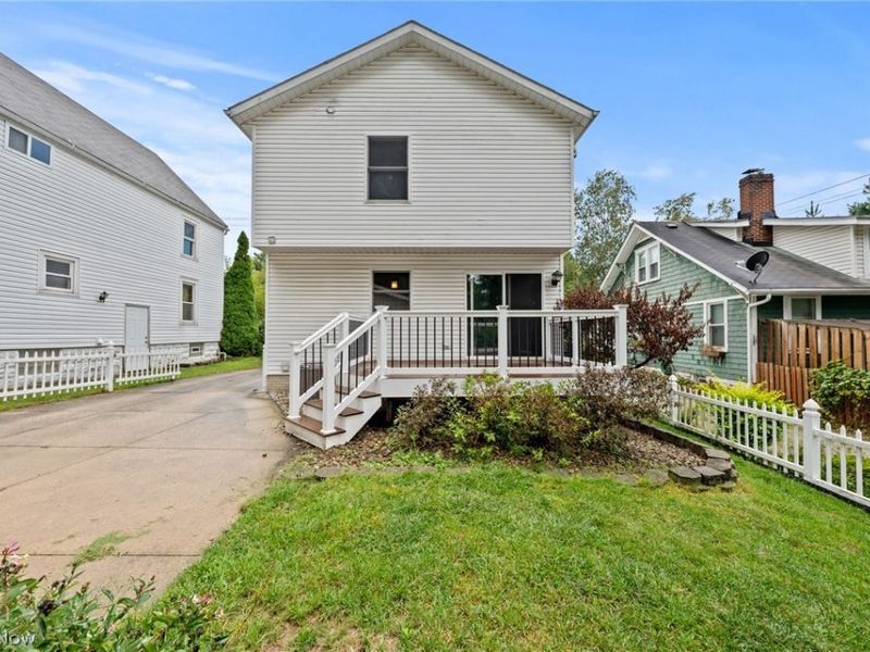 1311 Grant Avenue, Cuyahoga Falls, OH 44223 Photo 34