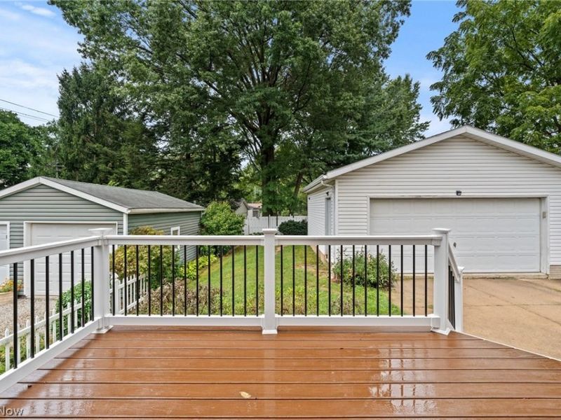 1311 Grant Avenue, Cuyahoga Falls, OH 44223 Photo 35