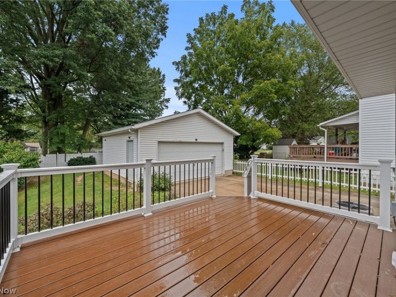 1311 Grant Avenue, Cuyahoga Falls, OH 44223 Photo 36