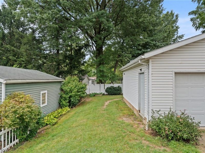 1311 Grant Avenue, Cuyahoga Falls, OH 44223 Photo 37