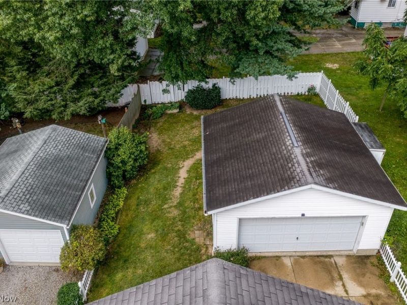 1311 Grant Avenue, Cuyahoga Falls, OH 44223 Photo 38