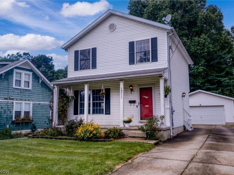 1311 Grant Avenue, Cuyahoga Falls, OH 44223 Photo 43