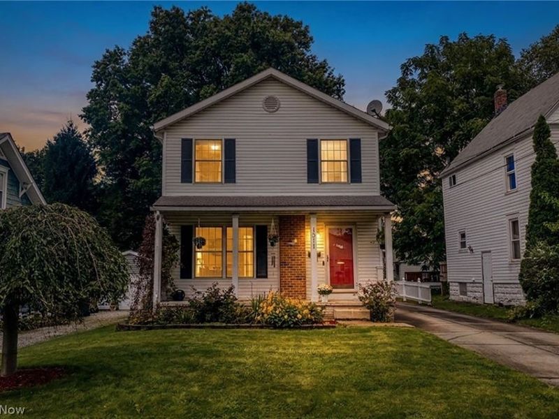 1311 Grant Avenue, Cuyahoga Falls, OH 44223 Photo 44