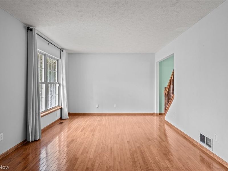 1311 Grant Avenue, Cuyahoga Falls, OH 44223 Photo 6