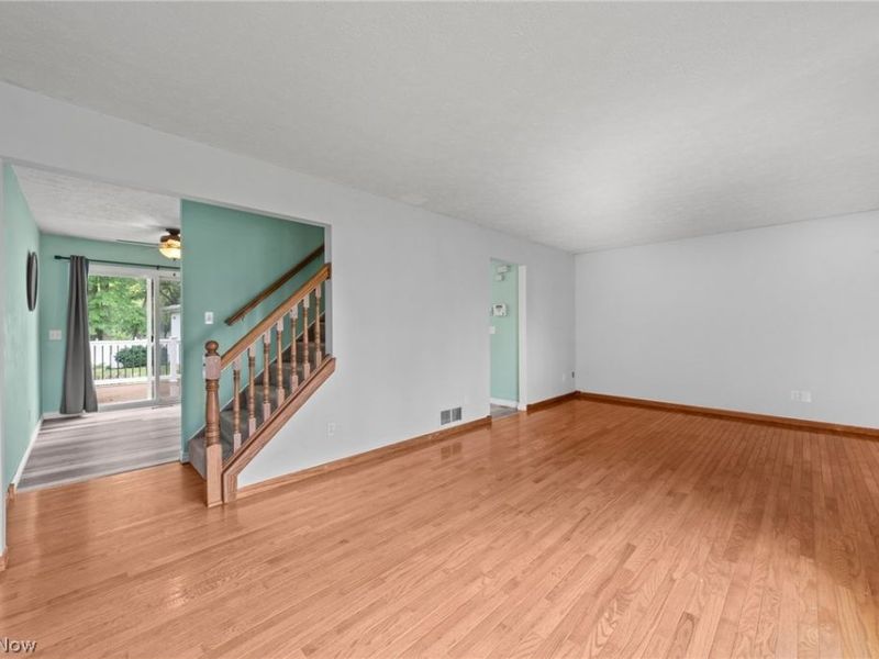 1311 Grant Avenue, Cuyahoga Falls, OH 44223 Photo 7
