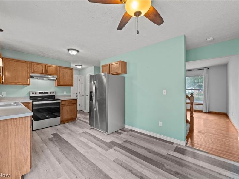 1311 Grant Avenue, Cuyahoga Falls, OH 44223 Photo 8