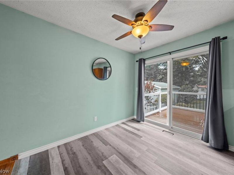 1311 Grant Avenue, Cuyahoga Falls, OH 44223 Photo 9