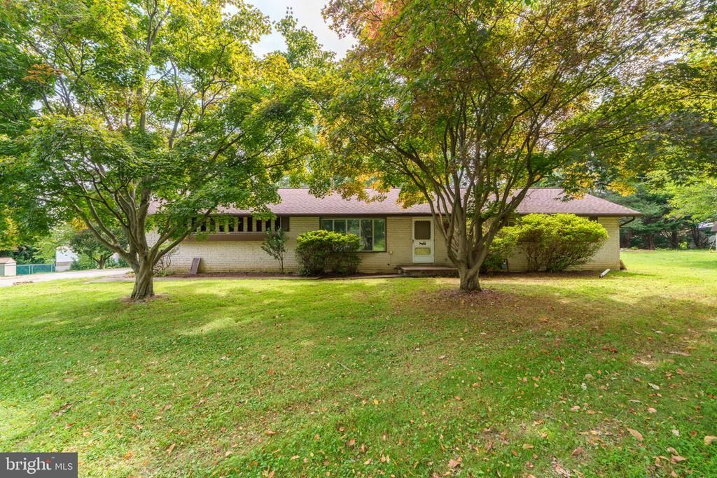 379 DALE AVENUE, MOUNTVILLE, PA 17554