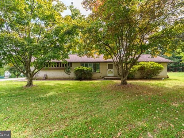 379 DALE AVENUE, MOUNTVILLE, PA 17554