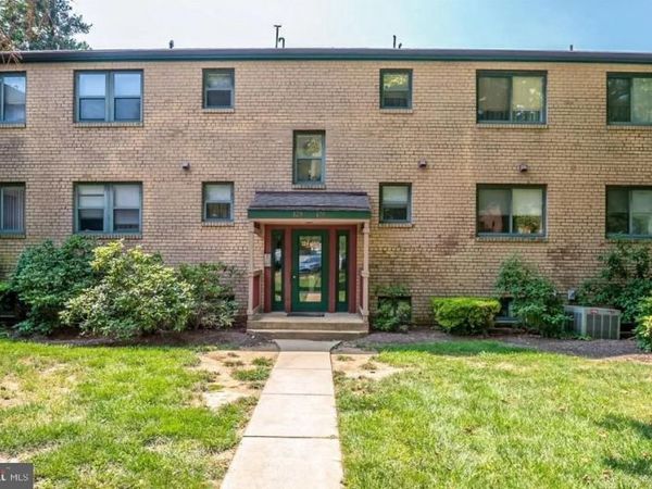 126 PALADIN DRIVE, Unit 126, WILMINGTON, DE 19802