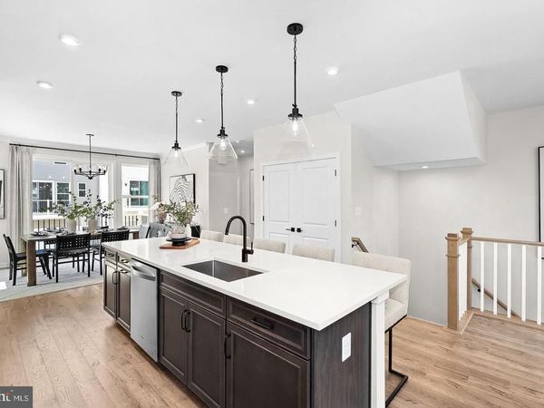 54321 MYSTIC MAROON TERRACE , ASHBURN, VA 20147