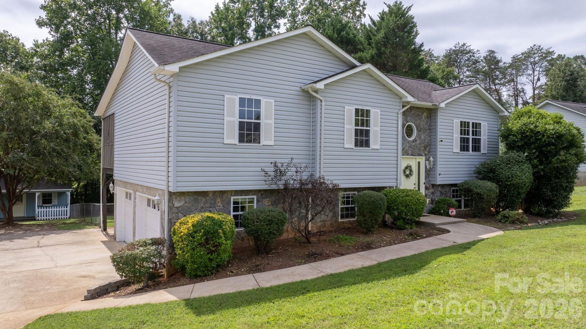 2103 Samanthas Wells Lane , Newton, NC 28658 Main Photo