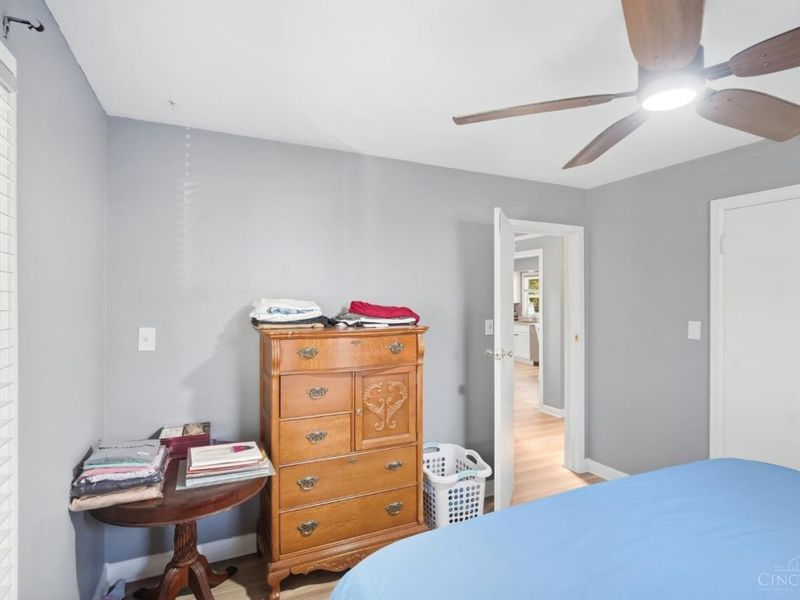 618 Harrison, Hamilton, OH 45013 Photo 12