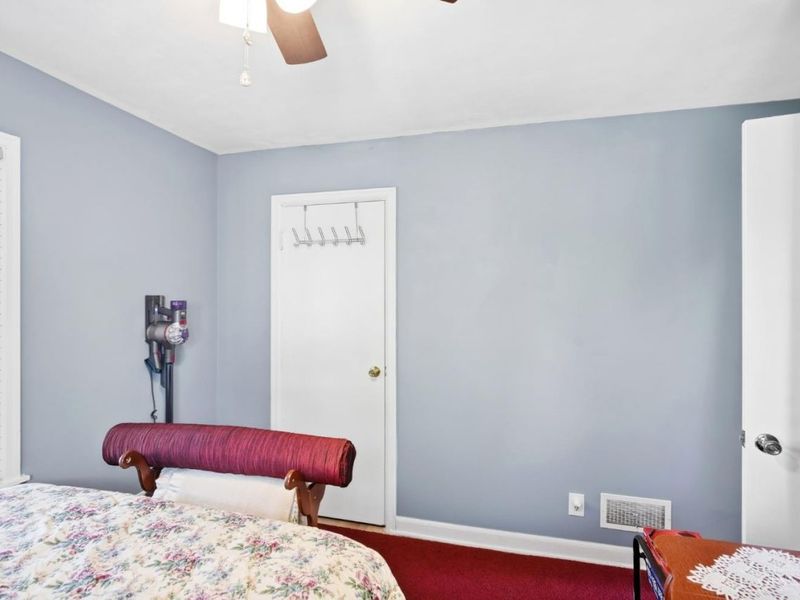 618 Harrison, Hamilton, OH 45013 Photo 14