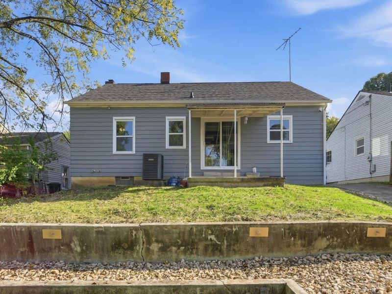 618 Harrison, Hamilton, OH 45013 Photo 31