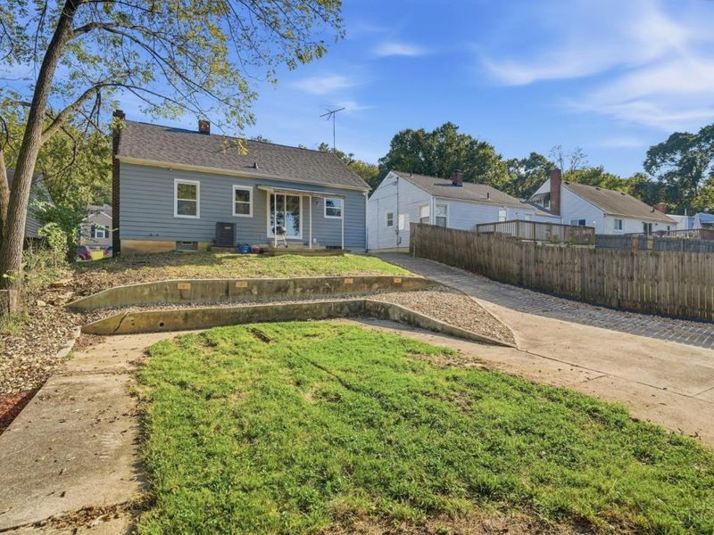 618 Harrison, Hamilton, OH 45013 Photo 32