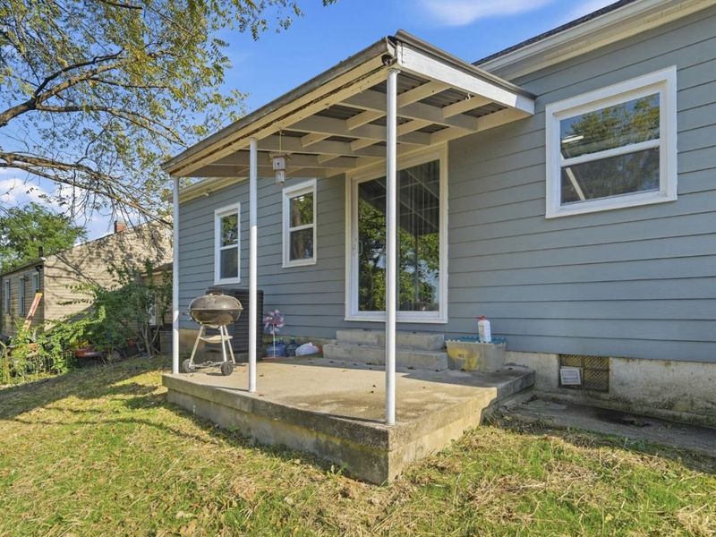 618 Harrison, Hamilton, OH 45013 Photo 34