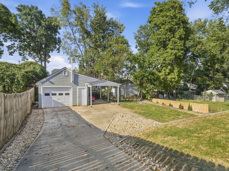 618 Harrison, Hamilton, OH 45013 Photo 35