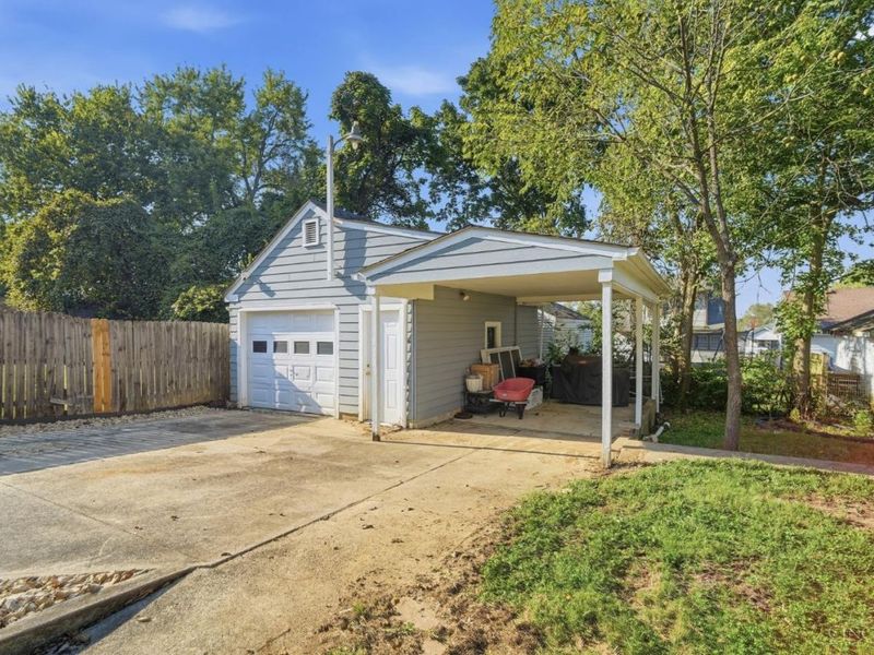 618 Harrison, Hamilton, OH 45013 Photo 37