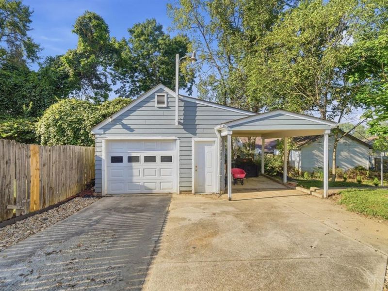 618 Harrison, Hamilton, OH 45013 Photo 38