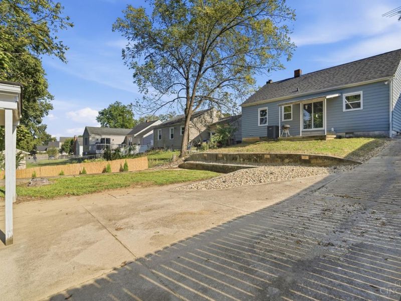 618 Harrison, Hamilton, OH 45013 Photo 39