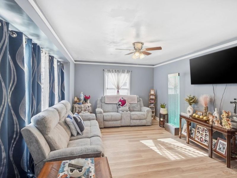 618 Harrison, Hamilton, OH 45013 Photo 4