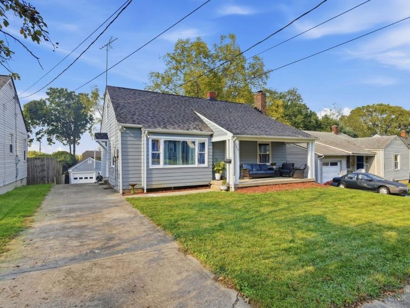 618 Harrison, Hamilton, OH 45013 Photo 42