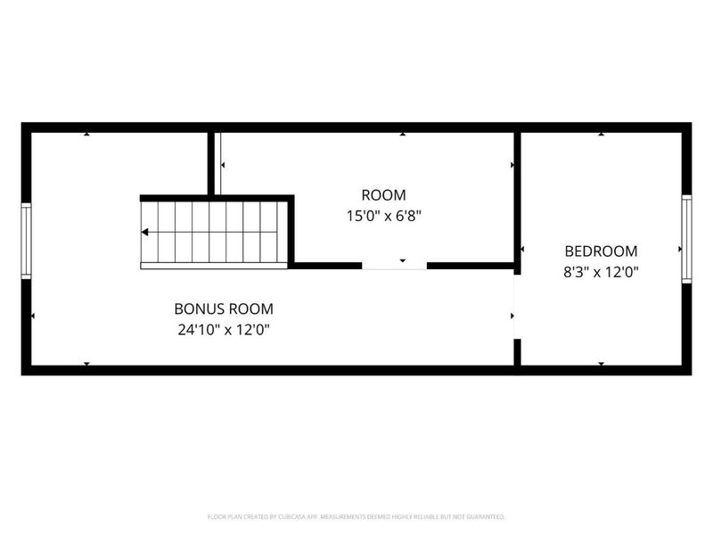 618 Harrison, Hamilton, OH 45013 Photo 45