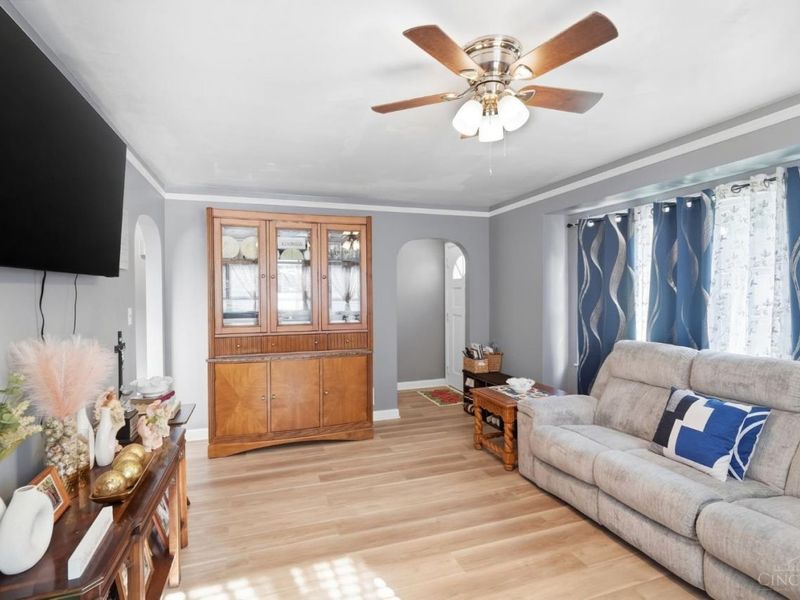 618 Harrison, Hamilton, OH 45013 Photo 5