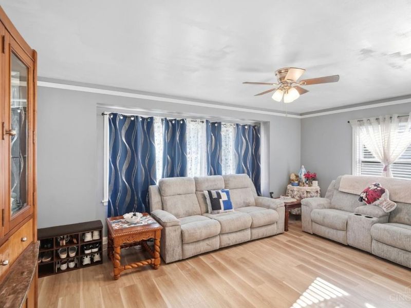 618 Harrison, Hamilton, OH 45013 Photo 6