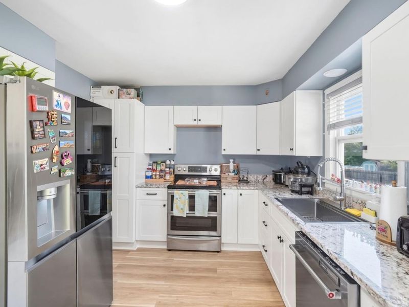 618 Harrison, Hamilton, OH 45013 Photo 7