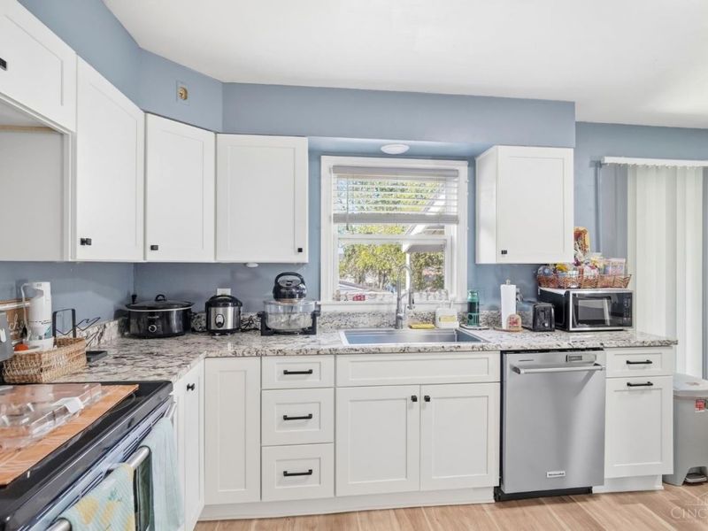 618 Harrison, Hamilton, OH 45013 Photo 8