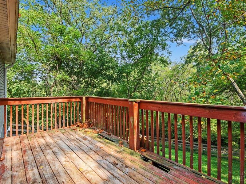 419 Mt Nebo Road, Cleves, OH 45002 Photo 22