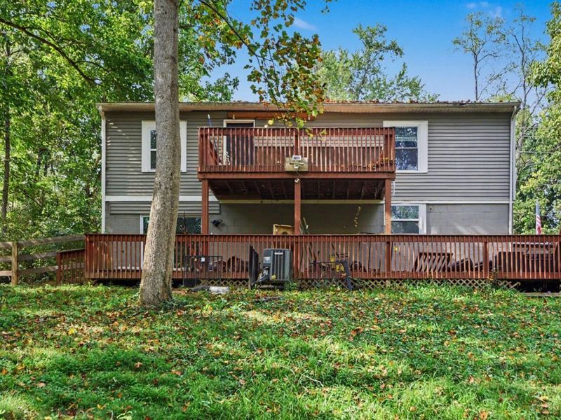 419 Mt Nebo Road, Cleves, OH 45002 Photo 23